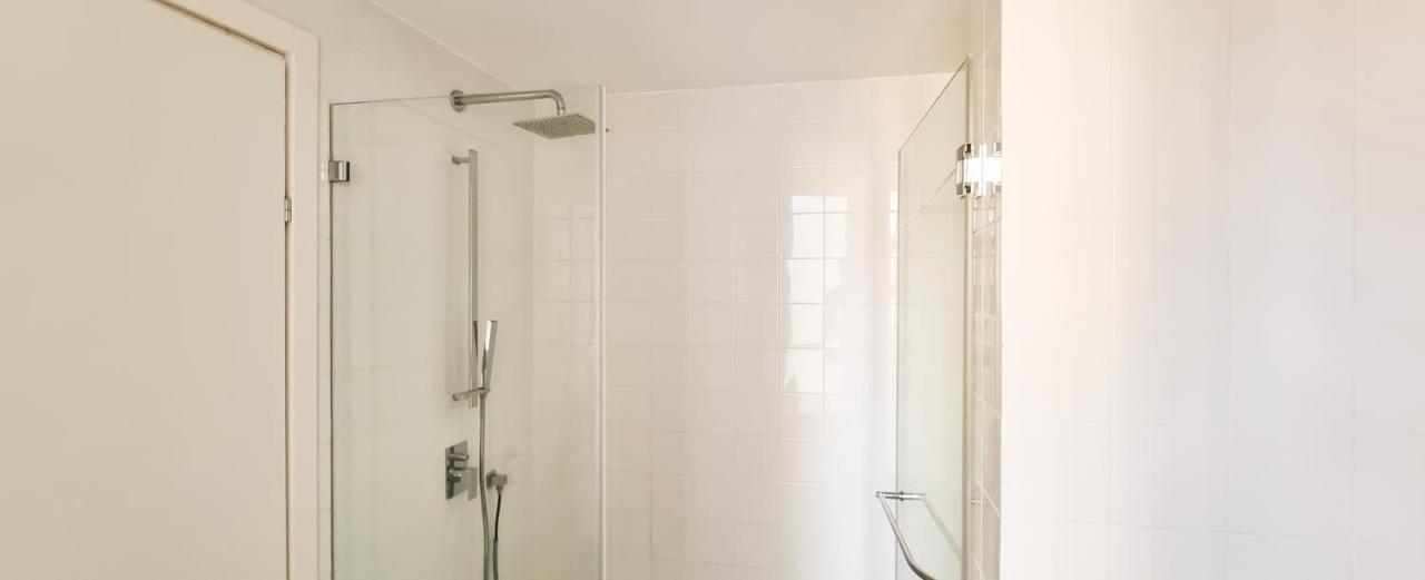 Bnbisrael Apartments - Rouge Eilat تل أبيب المظهر الخارجي الصورة
